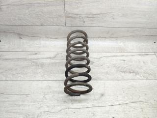 пружина задняя Toyota Picnic 1 поколение XM10 (1996 - 2001), 2.2 л., 3C-TE, дизель, МКПП, минивэн