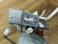 Форсунка газовая Citroen C8 1 поколение 2003, 2.2 л., 3FZ (EW12J4), бензин, 5МКПП, минивэн, 0281002576, 110R-000057, 67R-010233, TYPEGL25 - фото №4