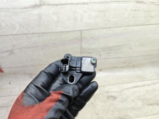 датчик коленвала Peugeot 3008 1 поколение 2010, 1.6 л., дизель, МКПП, внедорожник 5 дв., 9664387380