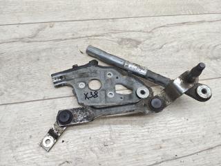 механизм стеклоочистителя (трапеция дворников) Peugeot 3008 1 поколение 2010, 1.6 л., 9H01, дизель, МКПП, внедорожник 5 дв., 9671062180, 3397021288