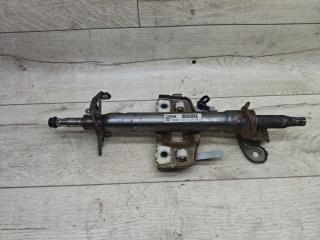 рулевая колонка Toyota Picnic 1 поколение XM10 (1996 - 2001), 2.2 л., 3C-TE, дизель, МКПП, минивэн