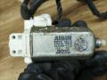 сиденье переднее Lexus RX 1 поколение 2000, 3.0 л., 1MZ-FE, бензин, АКПП, внедорожник 5 дв., полный привод, 82191-48030 - фото №2