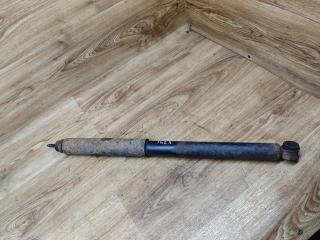 амортизатор задний Toyota Picnic 1 поколение 1999, 2.2 л., 3C-TE, дизель, МКПП, минивэн