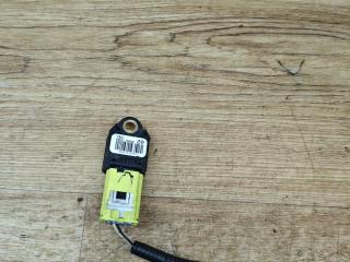 датчик удара Toyota Avensis 3 поколение (T270) 2010, 2.0 л., 1AD-FTV, дизель, МКПП, седан, 89831-05030