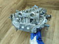 головка блока цилиндров Toyota Avensis 3 поколение (T270) 2010, 2.0 л., 1AD-FTV, дизель, МКПП, седан - фото №5