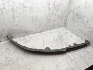 юбка бампера нижняя Toyota Avensis 2 поколение (T250) 2006, 1.8 л., бензин, МКПП, седан, 76851-05010
