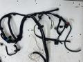 проводка двигателя Citroen C5 1 поколение 2002, 2.0 л., RHS (DW10ATED), дизель, МКПП, универсал, 9643124080 - фото №9
