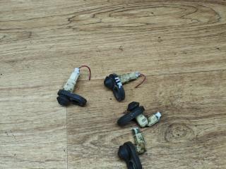 концевик дверной Toyota Picnic 1 поколение 1999, 2.2 л., 3C-TE, дизель, МКПП, минивэн