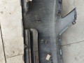 бампер передний Toyota Corolla 9 поколение (E120/E130) 2002, 1.4 л., 4ZZ-FE, бензин, МКПП, хетчбэк 5 дв. - фото №12
