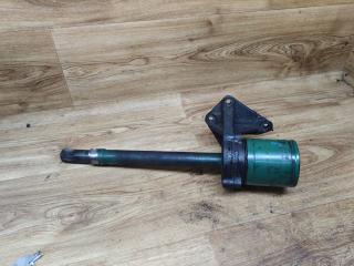 полуось передняя правая (приводной вал, ШРУС) Nissan Almera N16 2003, 2.2 л., дизель, МКПП, хетчбэк 5 дв.