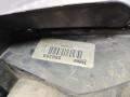 фара левая Volkswagen Caravelle T4 2001, 2.5 л., дизель, МКПП, минивэн - фото №9