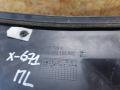 дождевик Renault Laguna 2 поколение 2002, 3.0 л., L7X 731, бензин, АКПП, хетчбэк 5 дв., 8200002154 - фото №5