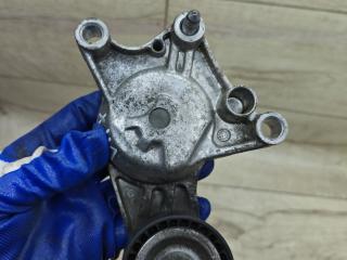 натяжитель Peugeot 5008 1 поколение [рестайлинг] 2015, 1.6 л., BH01, дизель, МКПП, минивэн, 9807720180