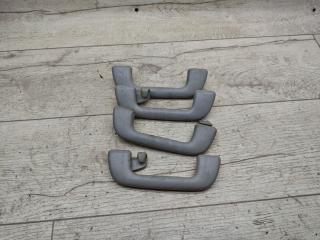 ручка внутренняя потолочная Toyota Corolla 10 поколение (E140/E150) 2008, 1.4 л., 4ZZ-FE, бензин, МКПП, седан