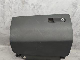 бардачок Volkswagen Transporter T5 2006, 2.5 л., BNZ, дизель, АКПП, микроавтобус