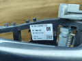 ручка наружная задняя правая Land Rover Range Rover Evoque L538 2012, 2.2 л., 224DT, дизель, МКПП, внедорожник 5 дв., BJ3224994CC - фото №3