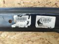 балка подвески передняя (подрамник) BMW X1 E84 [рестайлинг] 2012, 2.0 л., Ti, N20 B20 A, бензин, АКПП, внедорожник 5 дв., полный привод - фото №3