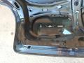 крышка багажника (дверь 3-5) Toyota Avensis 2 поколение (T250) 2006, 1.8 л., бензин, МКПП, седан - фото №13
