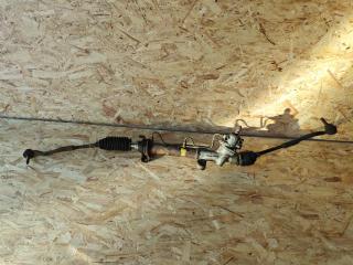 рулевая рейка Toyota Picnic 1 поколение 1999, 2.2 л., 3C-TE, дизель, МКПП, минивэн