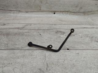 корпус масляного фильтра Toyota Picnic 1 поколение XM10 1998, 2.2 л., 3C-TE, дизель, МКПП, минивэн