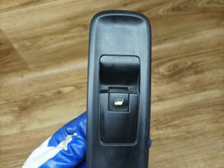 кнопка стеклоподъемника двери Citroen C8 1 поколение 2003, 2.2 л., 3FZ (EW12J4), бензин, 5МКПП, минивэн, 14893750XT