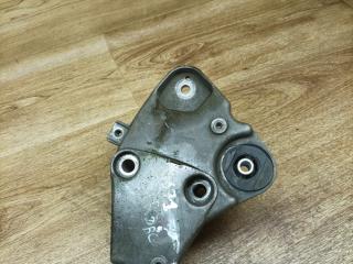 кронштейн двигателя Renault Laguna 2 поколение 2002, 3.0 л., L7X 731, бензин, АКПП, хетчбэк 5 дв., 8200000014