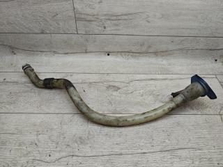 бачок омывателя Volkswagen Transporter T5 (2003 - 2009), 2.5 л., AXD, дизель, МКПП, микроавтобус, 7H0955463A