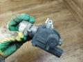 клапан EGR Renault Twingo 2 поколение 2009, 1.5 л., дизель, МКПП, хетчбэк 3 дв., 8200282919 - фото №7