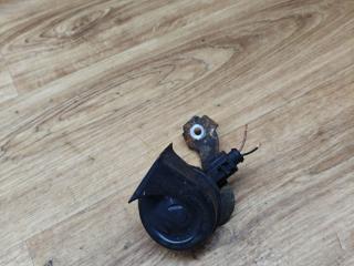 сигнал (клаксон) Skoda Octavia 2 поколение (A5) 2006, 1.6 л., BGU, бензин, МКПП, лифтбэк