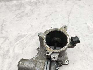 клапан EGR Volkswagen Transporter T5 2006, 2.5 л., BNZ, дизель, АКПП, микроавтобус, 076131501A