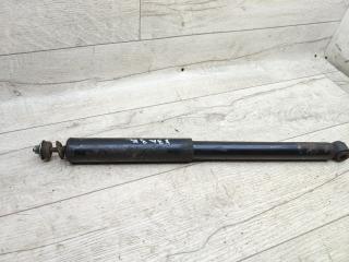 амортизатор задний Toyota Picnic 1 поколение XM10 (1996 - 2001), 2.2 л., 3C-TE, дизель, МКПП, минивэн