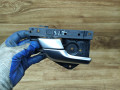 ручка внутренняя передняя левая Land Rover Range Rover Evoque L538 2012, 2.2 л., 224DT, дизель, МКПП, внедорожник 5 дв. - фото №2