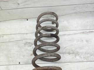 пружина задняя Toyota Picnic 1 поколение XM10 2000, 2.2 л., 3C-TE, дизель, МКПП, минивэн