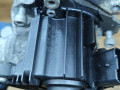 клапан EGR Land Rover Range Rover Evoque L538 2012, 2.2 л., 224DT, дизель, МКПП, внедорожник 5 дв., 9678283080, CX23-9E456-AB - фото №3