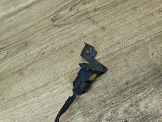 датчик абсолютного давления Toyota Picnic 1 поколение 1999, 2.2 л., 3C-TE, дизель, МКПП, минивэн, 079800-3270, 8942160030