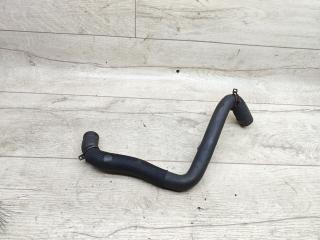 патрубок радиатора Peugeot 3008 1 поколение 2010, 1.6 л., дизель, МКПП, внедорожник 5 дв.