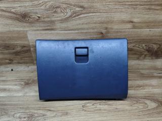 бардачок Toyota Picnic 1 поколение 1999, 2.2 л., 3C-TE, дизель, МКПП, минивэн