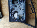 дверь передняя правая Toyota Avensis 3 поколение (T270) 2010, 2.0 л., 1AD-FTV, дизель, МКПП, седан - фото №6