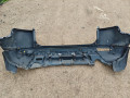 бампер задний Land Rover Range Rover Evoque L538 2012, 2.2 л., 224DT, дизель, МКПП, внедорожник 5 дв. - фото №8