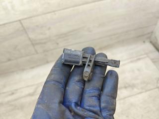 датчик ABS Volkswagen Transporter T5 2005, 2.5 л., AXD, дизель, МКПП, микроавтобус