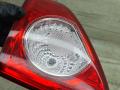 фонарь крышки багажника левый Toyota Corolla 10 поколение (E140/E150) (2007 - 2010), 1.4 л., 4ZZ-FE, бензин, МКПП, седан - фото №4