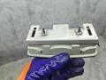фонарь салона (плафон) Volkswagen Transporter T5 2006, 2.5 л., BNZ, дизель, АКПП, микроавтобус, 3B0947105C - фото №6