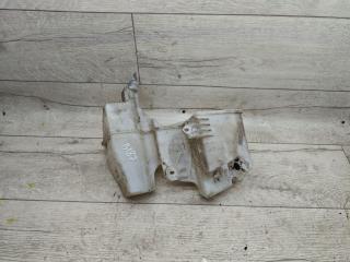 бачок омывателя Volkswagen Transporter T5 (2003 - 2009), 2.5 л., AXD, дизель, МКПП, микроавтобус, 7H0955453G