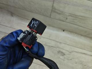 реле (прочие) Peugeot 5008 1 поколение 2013, 1.6 л., 9H05, дизель, МКПП, минивэн