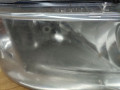 фара правая Volkswagen Transporter T5 2007, 1.9 л., BRS, дизель, МКПП, микроавтобус, 0301191302, 7H1941016N - фото №4