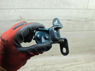 петля двери Toyota Picnic 1 поколение XM10 (1996 - 2001), 2.2 л., 3C-TE, дизель, МКПП, минивэн