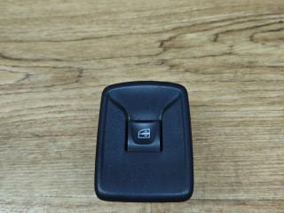 кнопка стеклоподъемника двери задней Renault Logan 2 поколение [рестайлинг] 2019, 1.6 л., K7M 812, бензин, МКПП, седан