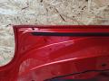 дверь задняя правая BMW X1 E84 [рестайлинг] 2012, 2.0 л., Ti, N20 B20 A, бензин, АКПП, внедорожник 5 дв., полный привод - фото №10