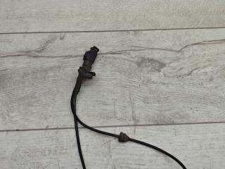 датчик ABS Peugeot 5008 1 поколение (2009 - 2013), 1.6 л., дизель, МКПП, минивэн, 9665386780