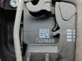 замок двери задней правой BMW X1 E84 [рестайлинг] 2012, 2.0 л., Ti, N20 B20 A, бензин, АКПП, внедорожник 5 дв., полный привод, 7229468 - фото №2